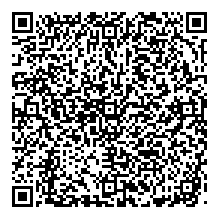 ���� ��_Juzdx