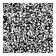 sofi sharbatje_XvmPr