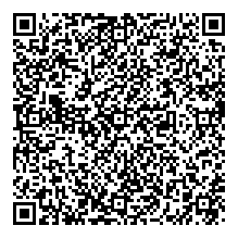 ���� �������_xWF15