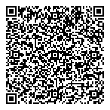 Chaimaa Zouraz_TQmUw