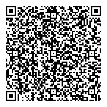 Zahra Ibencheikh_QErDY