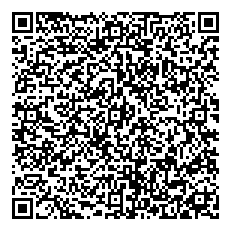 ����� ���� ��� ����_1rQ36