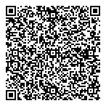 bakkar ibtissam_IcNma