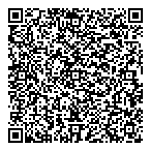 ���� ����_JVDHs