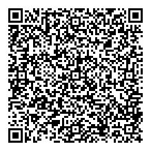 �9���� �����_0zp8M