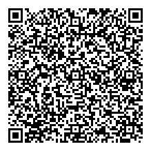 Habiba Elachiki_tPlNX