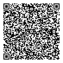 Rania Bakhouche_glh4L