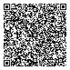 �� ��� �������_fdDW2