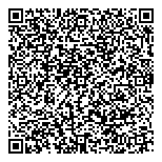 ������ ���� ����_0bGiQ