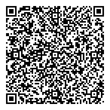 Fatimaezzahra Hassine_Mh_2m