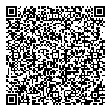 Naima Elbaz 24_1PAE1