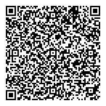 ichraq rhannan_qrPJl