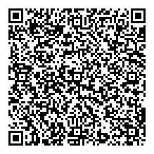 Waleed Hussien_NuiLo