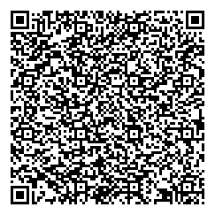 ������ ��������� ���������_nzUW_