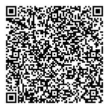 ���� ������_ZVVeg