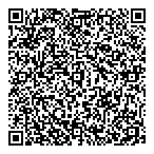 ahmed Aboghanema_aVt4r