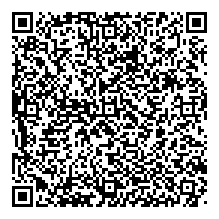 ����� ����_CVIwm