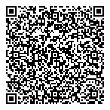 Chaima Benmyloud_VAV1a