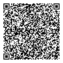 ���� �������_BglMY