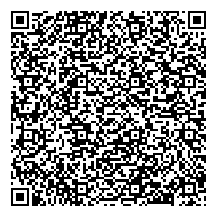 ������� �������� ��������_gArdv