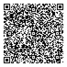 Nouhaila Mahboub_21EAk