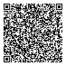 Abdelazeem Sabra_1VnRE