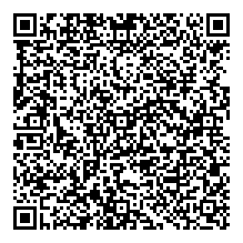 ���� ���_v57T0