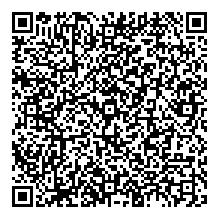 Nezha Rajouane_cbOGx