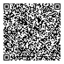 Nissrine Bakkouah_GIeYO