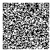 Abramo Saadiya_jw570