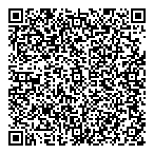 Saher Egyptian_b9fvL