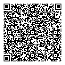 ��� �������_fyBmM