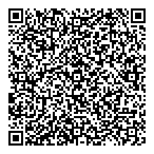 imane Marbouha_Xy6N3