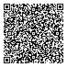 Syrine Sanekli_g25CV