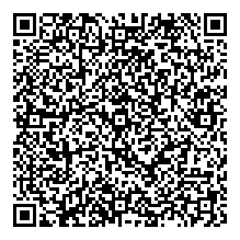 Fatima Loumame_VPytH