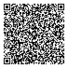 Maryam Eljeraf_mq7Cu