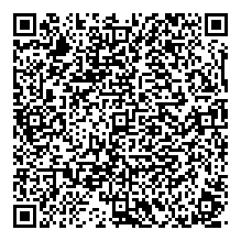 Mohammed Yusef_3MifE