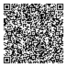 ����� ����_mh4OQ