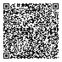 Chaymae Lmtawal_hwP5X