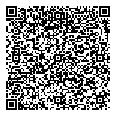 ������� ��������_vgjz1