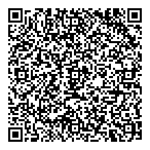 ���� ����_Wi0f5