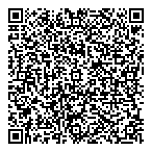 asmae Eelassri_7g2Sa