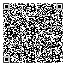 ������ ���� ���_VjyJ2