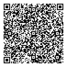 mohamed nashet_enyVJ