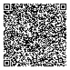 ������� ������_jZIlJ