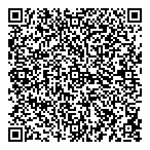 Walid Altamimi_EOgJe