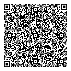 ���� ���������_ZpWn5