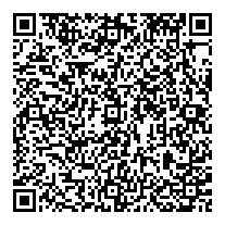 Elbaz Mohammed_qFWSd