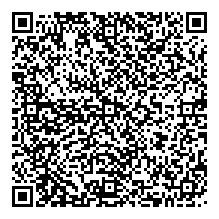 ����� �����_MJrz9