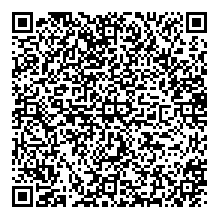 الجوكر الجوكر_X0ESh